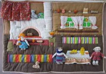 D:\\ \  \IMG_0058.jpg