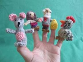 D:\\ \ \IMG_0079.jpg