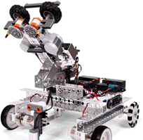 http://www.tetrixrobotics.com/GettingStartedGuide/images/intro_r4_c21_s1.gif