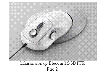 : 

 Elecom M-3D1UR

 2.

