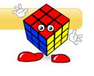 rubik.gif