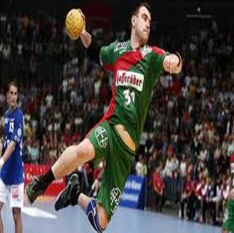 C:\Users\2\Desktop\images (1).jpg