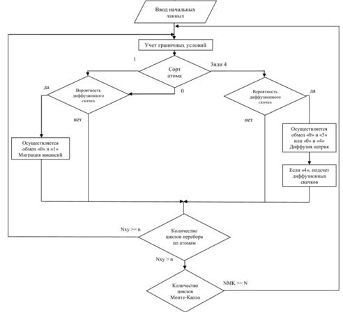 : C:\Users\Mac\Desktop\   _1.jpg