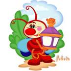 E:\\Work 2\\1328b493647b.jpg