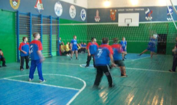 C:\Documents and Settings\Дмитрий Дмитриевич\Рабочий стол\состязания\нов.фото 009.jpg