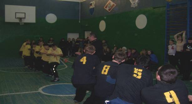 C:\Documents and Settings\Дмитрий Дмитриевич\Рабочий стол\состязания\Изображение 01jpg