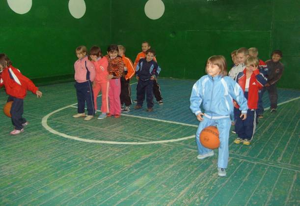 C:\Documents and Settings\Дмитрий Дмитриевич\Рабочий стол\состязания\S7301555.JPG