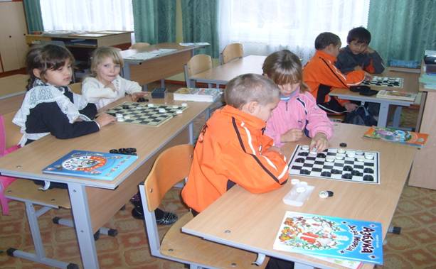 C:\Documents and Settings\Дмитрий Дмитриевич\Рабочий стол\состязания\S7301548.JPG