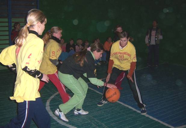 C:\Documents and Settings\Дмитрий Дмитриевич\Рабочий стол\состязания\шк.фото 045.jpg