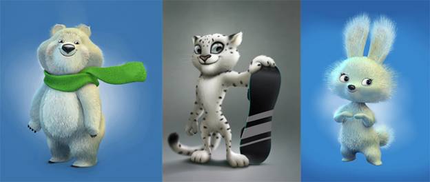 : C:\Documents and Settings\Admin\ \.jpg