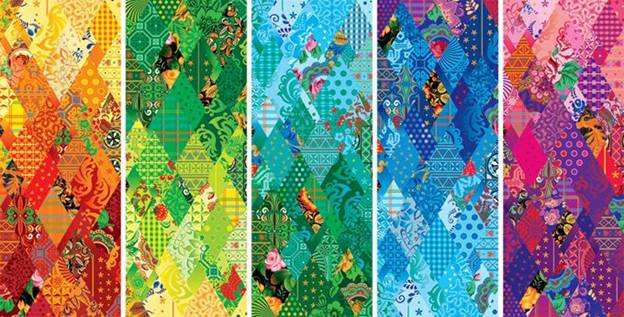 : C:\Documents and Settings\Admin\ \ .jpg