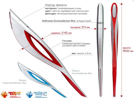 : C:\Documents and Settings\Admin\ \ .jpg