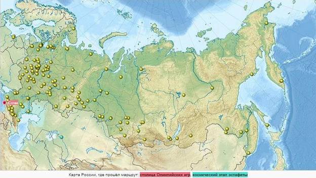 : C:\Documents and Settings\Admin\ \ .jpg