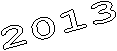 2013

