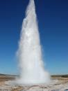 geysir