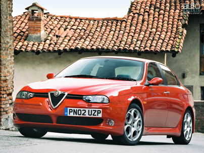 Автомобильный тур по Литве, Латвии и Эстонии