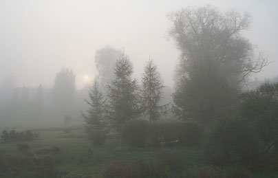 Салдус - Автомобильный тур по Литве, Латвии и Эстонии