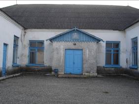 \\Server1\  \   \ \ \  \  \-.....jpg