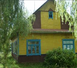 \\Server1\  \   \ \\\S5001159.JPG