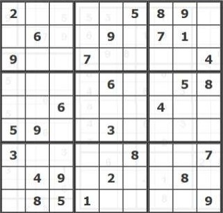 http://upload.wikimedia.org/wikipedia/ru/e/e1/Sudoku1.jpg