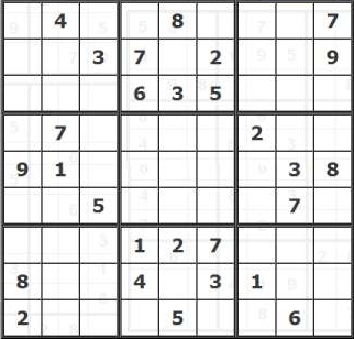 http://upload.wikimedia.org/wikipedia/ru/2/2f/Sudoku2.jpg