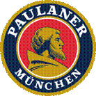 Paulaner (Brauerei) logo.svg