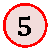 : 5