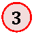 : 3