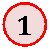 : 1