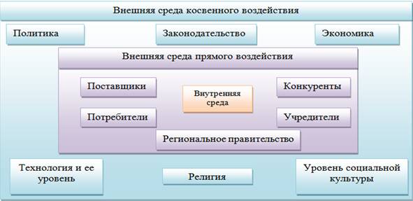 D:\Documents and Settings\Admin\Рабочий стол\1й111111.bmp