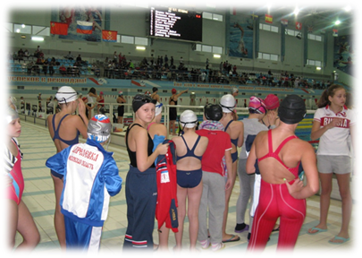 C:\Documents and Settings\User\ \ \ 005.jpg