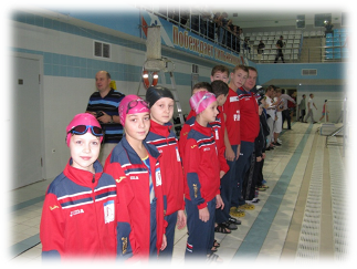 C:\Documents and Settings\User\ \ \ 004.jpg