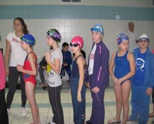 C:\Documents and Settings\User\Рабочий стол\рабочий стол\руза 007.jpg