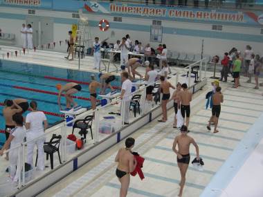 C:\Documents and Settings\User\Рабочий стол\рабочий стол\руза 020.jpg