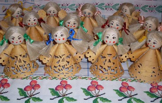 C:\Documents and Settings\mak\ \  (4)\SDC15228.JPG