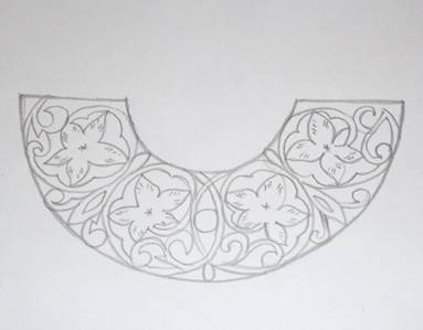 C:\Documents and Settings\mak\ \2.jpg