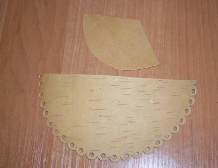 C:\Documents and Settings\mak\ \  (4)\SDC15136.JPG