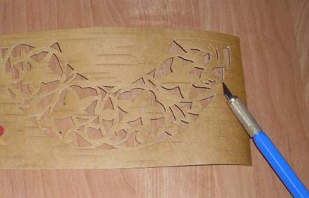 C:\Documents and Settings\mak\ \11.jpg