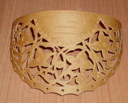 C:\Documents and Settings\mak\ \9.jpg