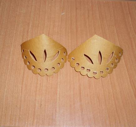 C:\Documents and Settings\mak\ \8.jpg