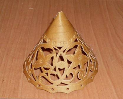 C:\Documents and Settings\mak\ \10.jpg