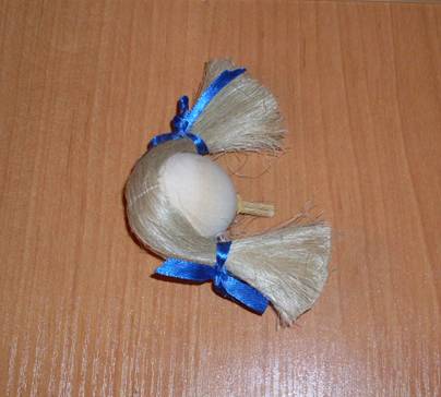 C:\Documents and Settings\mak\ \3.jpg