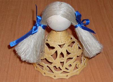 C:\Documents and Settings\mak\ \4.jpg