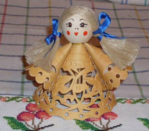 C:\Documents and Settings\mak\ \ 1.jpg