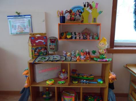 H:\Фото детей\Развивающая среда\SAM_0069.JPG