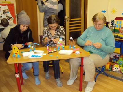 H:\Аттестация 2014\Семинар\DSC06847.JPG