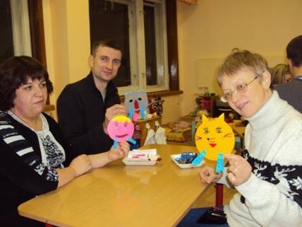 H:\Аттестация 2014\Семинар\DSC06840.JPG