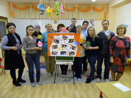 H:\Аттестация 2014\Семинар\SAM_0065.JPG