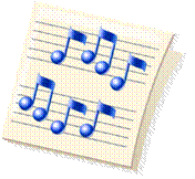 E:\Всякие картинки\картинки+\j0432654.png