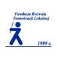 logo_frdl.jpg